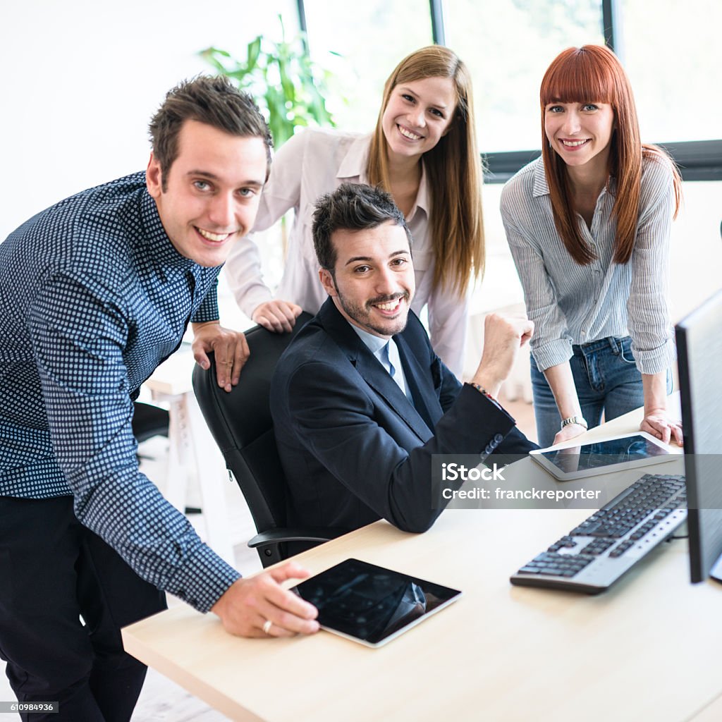 About
