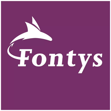 Client Logo