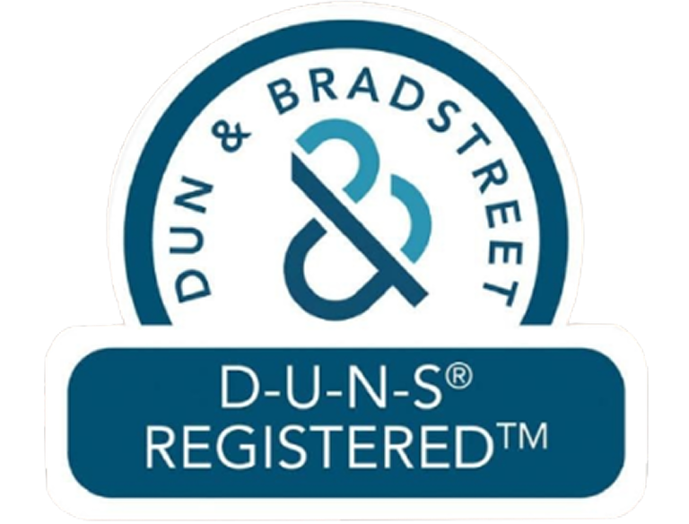DUNS Logo